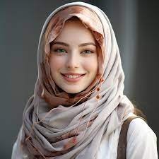 Sana-Rahman.jpeg